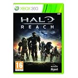 Halo: Reach (Xbox 360)by Microsoft