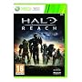 Halo: Reach (Xbox 360) by Microsoft