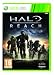 Video Games : Halo: Reach (Xbox 360)