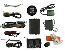 Cheapest Easygo Am Universal R Universal Smart Key System With Remote Start Proximity Entry And Vehicle Security Ghj5tg5f Cheapest Easygo Am Universal R Universal Smart Key System With Remote Start Proximity Entry And Vehicle Security Ghj5tg5f