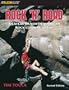 Rock 'n' Road, 2nd: An Atlas of North American Rock Climbing Areas