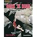 Rock 'n' Road, 2nd: An Atlas of North American Rock Climbing Areas