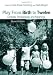 Play from Birth to Twelve: Contexts, Perspectives, and Meanings