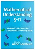 Cover for 9781412945066