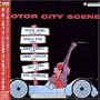 Motor City Scene