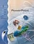 I-Series:  MS PowerPoint 2002, Introductory