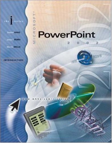 PowerPoint