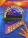 Scott Foresman Social Studies: Regions: Student Edition (NATL)
