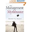 The Management Mythbuster'