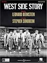 West Side Story Edition: Vocal Selections