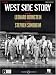 West Side Story  Edition: Vocal Selections
