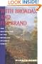 With Broadax and Firebrand: The Destruction of the Brazilian Atlantic Forest (Centennial Book)