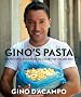 Gino's Pasta: Everything You Need to Cook the Italian Way