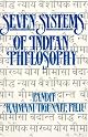 Seven Systems of Indian Philosophy