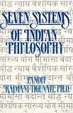 Seven Systems of Indian Philosophy