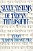 himalayan43  - Seven Systems of Indian Philosophy