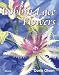 Bobbin Lace Flowers