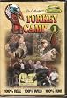 The Callmasters TURKEY CAMP VOL. 1 DVD hunting turkeys