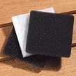 RENA Filstar xP FILTER FILTRATION FOAM 30 (2)