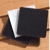 RENA Filstar xP FILTER FILTRATION FOAM 30 (2)