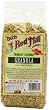 Bob's Red Mill Granola, Crunchy Coconut, 18-Ounce Units (Pack of 4)