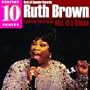 Essential Recordings: Ms B's Blues