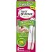 1st Response Fertility Test Kit