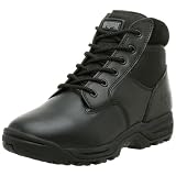 Magnum Men's Midnight Plus II Boot