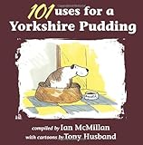 101 uses for a Yorkshire pudding
