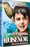 Pequeno Ruisenor Pequeno Ruisenor