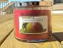 Slatkin & Co. McIntosh Spice Candle