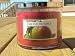 Slatkin & Co. McIntosh Spice Candle
