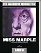 Miss Marple: Der Klassische Kriminalfilm 3