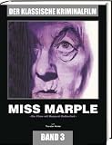 Miss Marple: Der Klassische Kriminalfilm 3 - Thorsten Winter