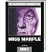 Miss Marple: Der Klassische Kriminalfilm 3
