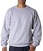 Adult Supercotton Sweatshirt