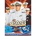 JAG: Im Auftrag der Ehre - Die sechste Season, Teil 6.2 [3 DVDs]