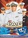JAG: Im Auftrag der Ehre - Die sechste Season, Teil 6.2 (3 DVDs)