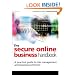 The Secure Online Business Handbook: A Practical Guide to Risk Management and Business Continuity