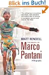 The Death of Marco Pantani: A Biography