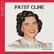 Icon 2: Patsy Cline