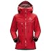 Arc'teryx Alpha LT Jacket - Women's