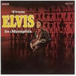 From Elvis in Memphis