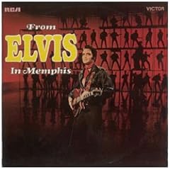 From Elvis In Memphis