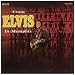 From Elvis In Memphis