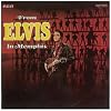 From Elvis in Memphis