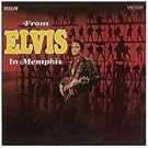 From Elvis In Memphis