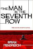 The Man In The Seventh Row