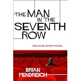 The Man In The Seventh Row