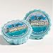 Yankee Ocean Water Tarts